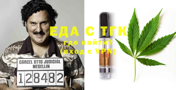 гидра Дегтярск