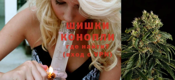 СК Переславль-Залесский