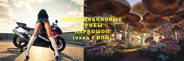 мескалин Пестово